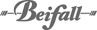 beifall_logo-200
