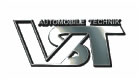 vst_logo
