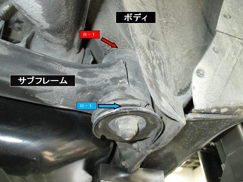 サイズ交換対象外 SPOON SPOON スプーン リジカラ 1台分セット BMW Mシリーズ [F13/F12/F06] M6 2WD 