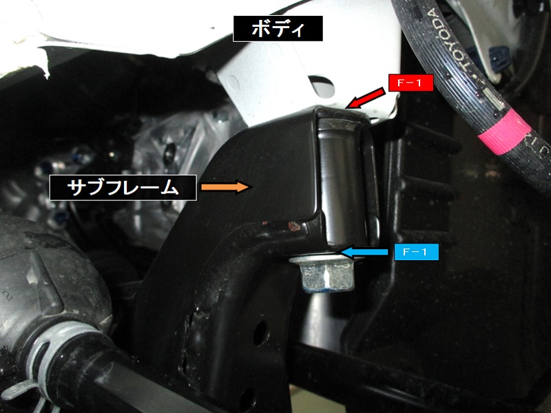 アイテム勢ぞろい SPOON リジットカラー リジカラ ホンダ N-WGN JH1 個数