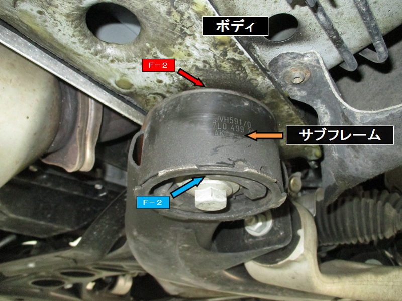 あす楽対応】 Spoon リジカラ アウディ Q7 4L 4LCJTS 2006〜 Audi