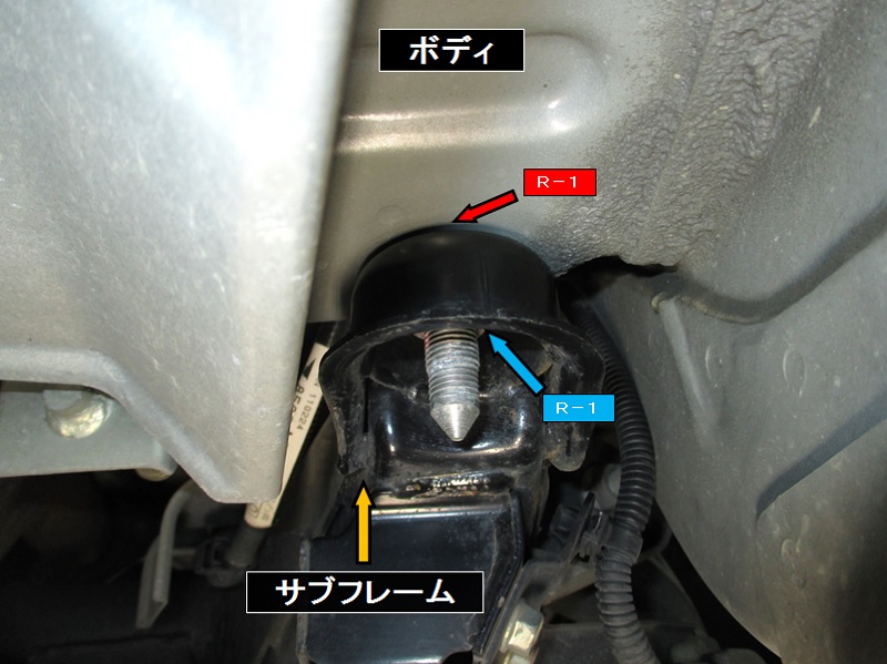 出色 kts-parts-shopスプーン リジカラ 1台分 パジェロ V83W V87W V88W V93W V97W V98W取付セット  アライメント込 SPOON リジットカラー