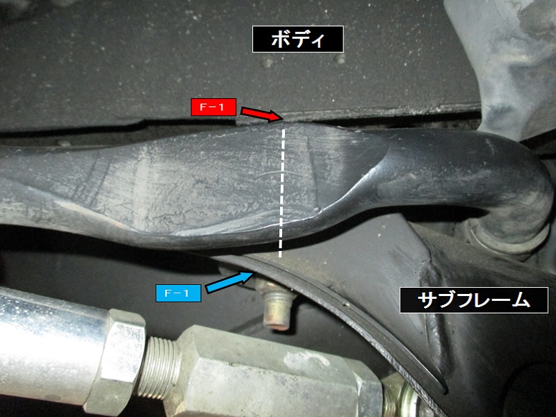 SALE／80%OFF】 kts-parts-shopスプーン リジカラ 1台分 シルビア S13 PS13取付セット アライメント込 SPOON  リジットカラー