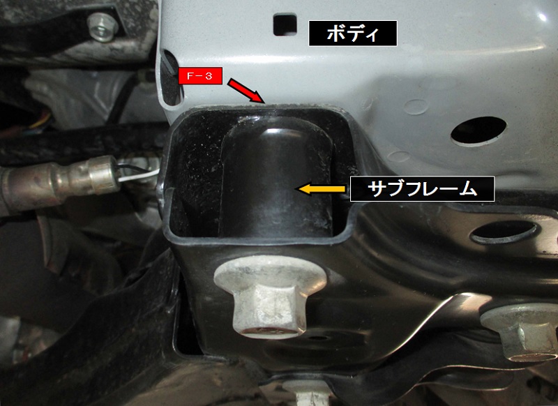 お気に入り】 KTSパーツショップスプーン リジカラ 1台分 CR-V RE3 RE4取付セット アライメント込 SPOON リジットカラー 