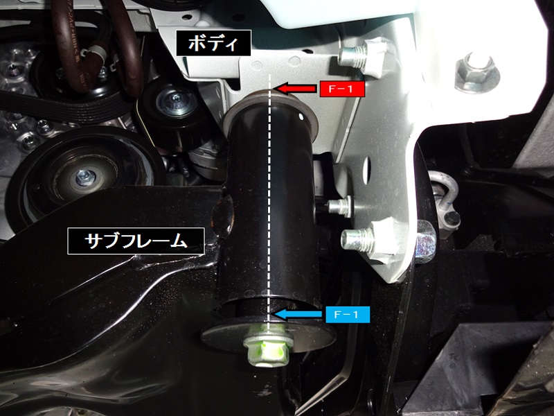 好評国産 スプーン リジカラ リア エクストレイルハイブリッド