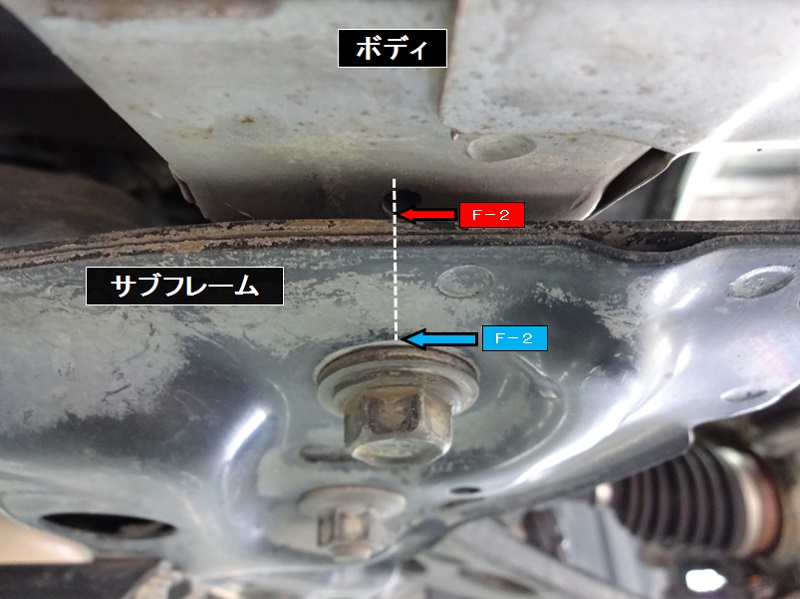 新色 SPOON リジットカラー リジカラ ダイハツ ムーヴ L602S 個数