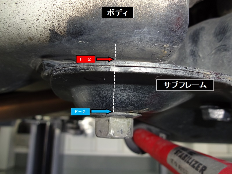 注文後の変更キャンセル返品 kts-parts-shopスプーン リジカラ 1台分 ステージア M35 PM35 HM35 NM35 PNM35取付セット  アライメント無 SPOON リジットカラー