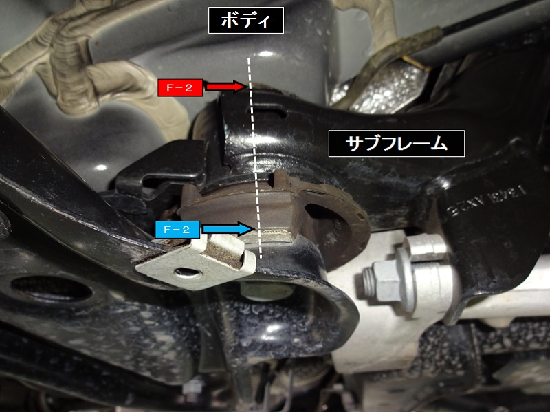 く日はお得♪ kts-parts-shopスプーン リジカラ 1台分 デリカスペースギア PD6W取付セット アライメント込 SPOON リジットカラー 