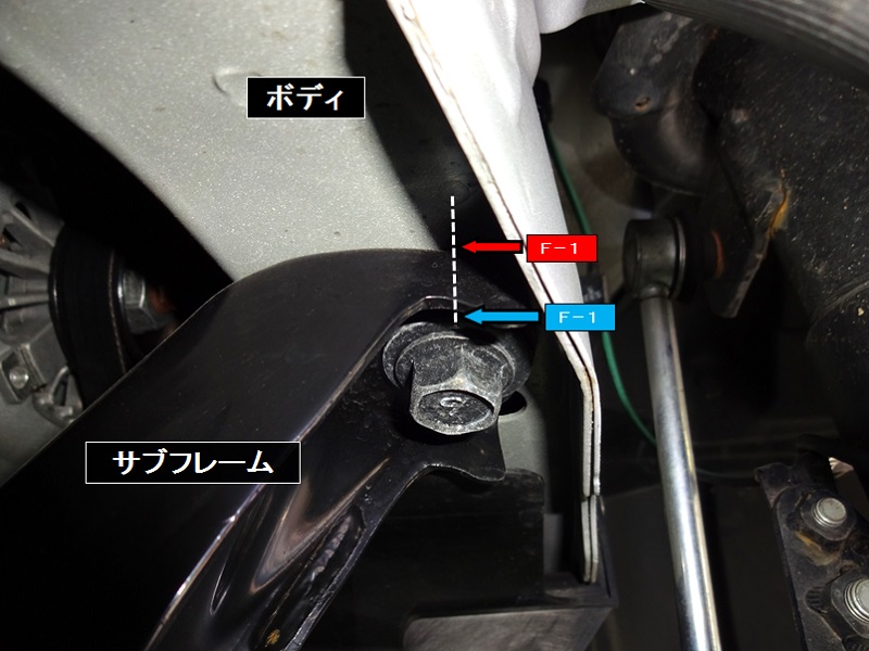 4周年記念イベントが SPOON リジットカラー リジカラ ダイハツ タント タントエグゼ L455S 個数