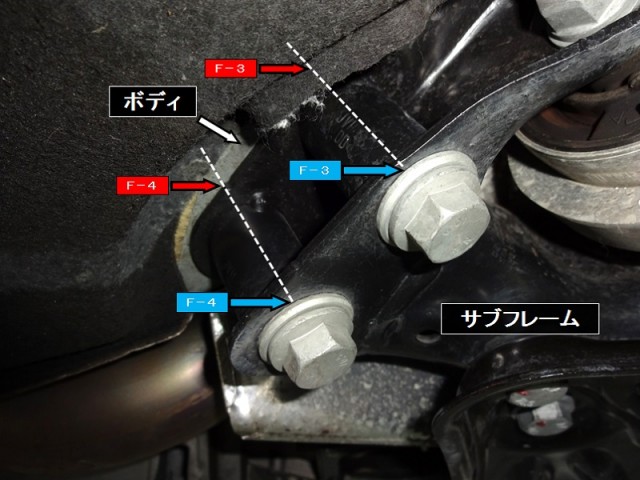 AUDI-S7-4GC_NO.5-2