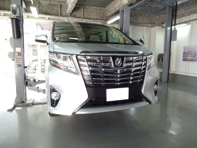 ALPHARD-AGH30W_NO.1