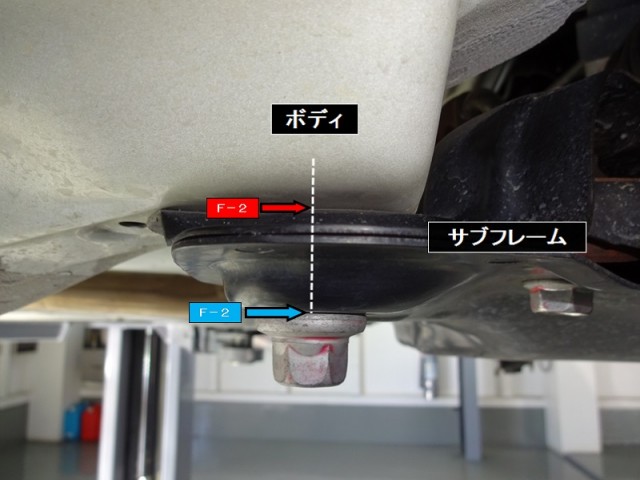 ALTO-HA25V_NO.4