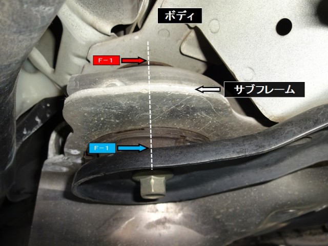 ACURA-TL-UA9_NO.3