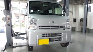 EVERY-DA17V_NO.1-320x180.jpg