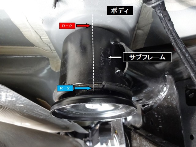 サイズ交換対象外 SPOON SPOON スプーン リジカラ 1台分セット BMW Mシリーズ [F13/F12/F06] M6 2WD 