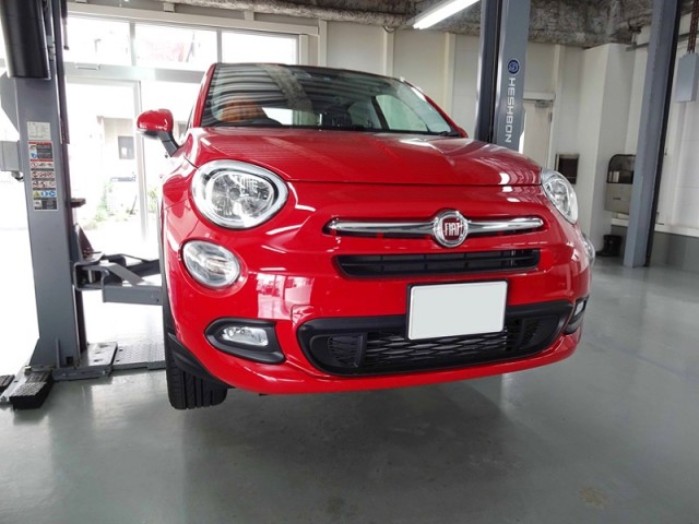 FIAT-500X_NO.1