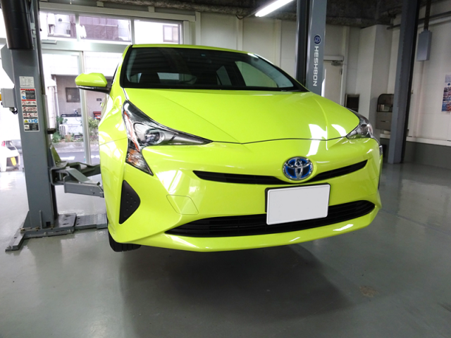 PRIUS-50_NO.1