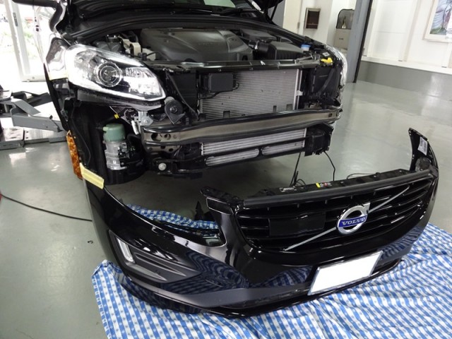 VOLVO-XC60_NO.3-2-2