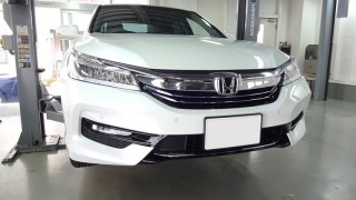 ACCORD-HV-CR7_NO.1-320x180.jpg