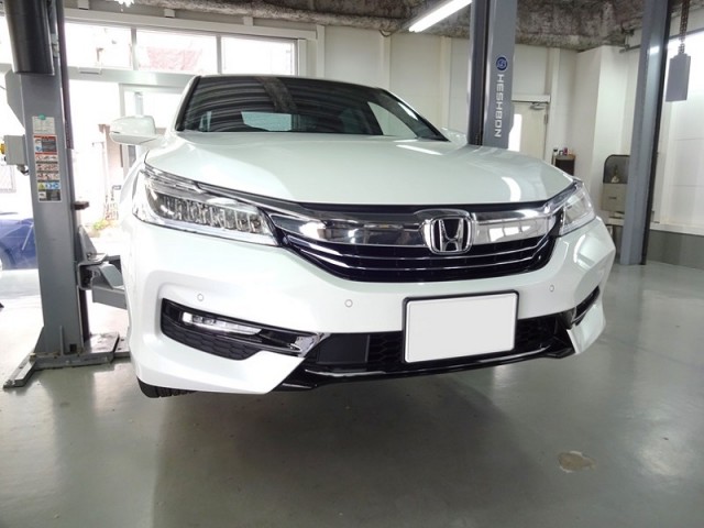 ACCORD-HV-CR7_NO.1