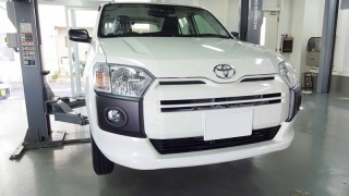 PROBOX-NCP165_NO.1-320x180.jpg