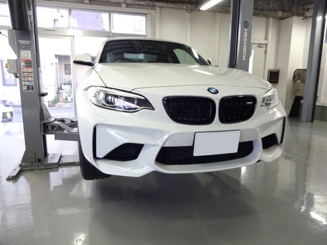 bmw-m2_no-1