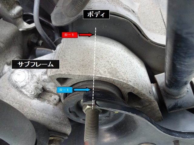 最高品質の SPOON リジットカラー リジカラ ニッサン ステージア M35 個数