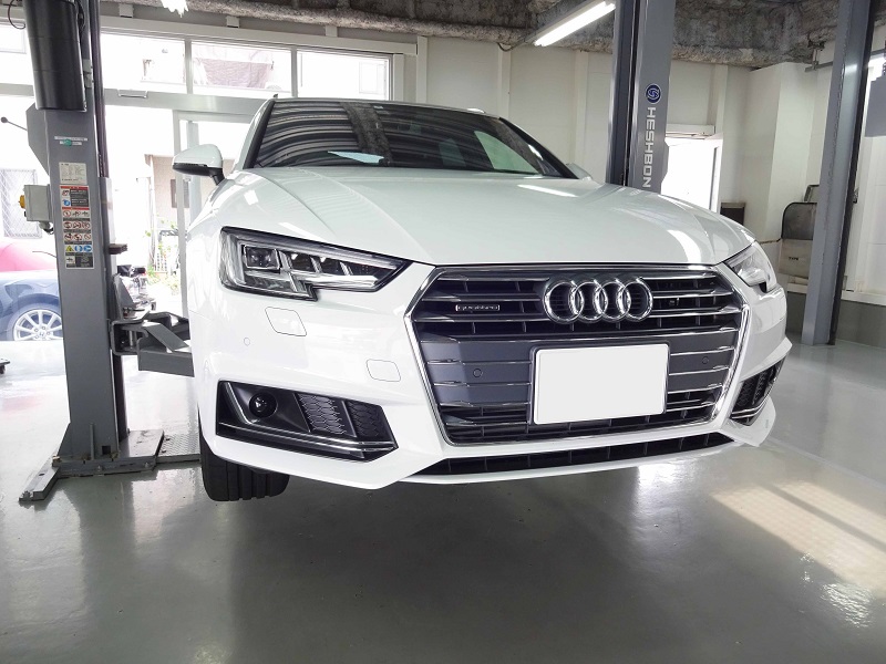 AUDIA4-8WC_NO.1.jpg