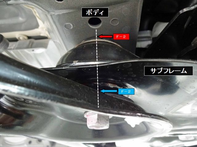 流行 SPOON リジットカラー リジカラ ニッサン セレナ CNC25 個数