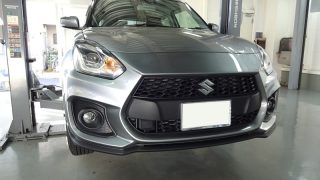 SWIFTSPORTS-ZC33S_NO.1-320x180.jpg