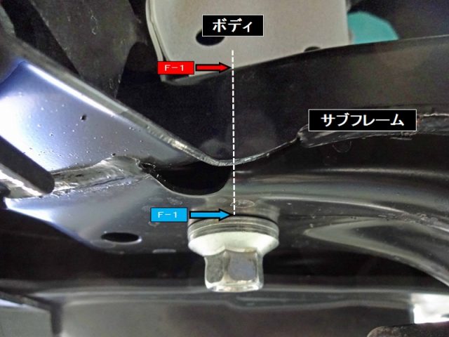 68％以上節約 kts-parts-shopスプーン リジカラ 1台分 シビックタイプR FK8取付セット アライメント無 SPOON リジットカラー 