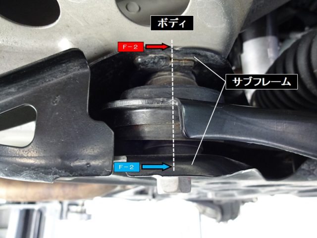 注文後の変更キャンセル返品 スプーン リジカラ 1台分