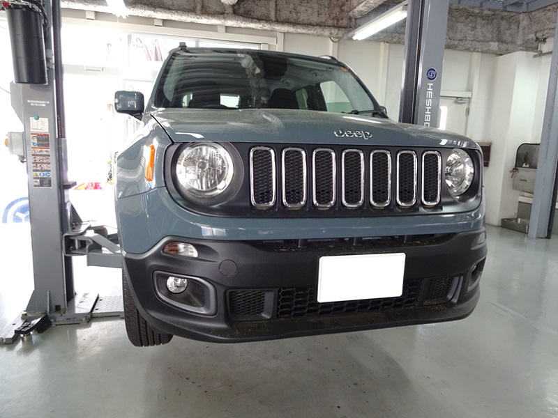 JEEP-RENEGADE-BU14_NO.1.jpg
