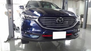 CX-8-KG2P_NO.1-320x180.jpg
