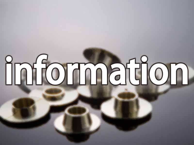 適合追加のお知らせ【TOYOTA】 | リジカラ