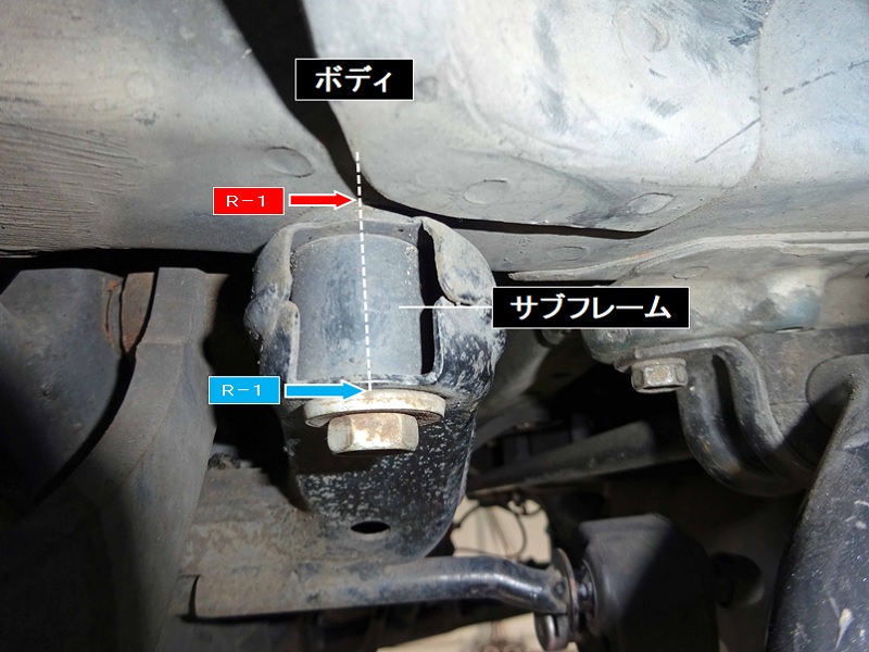 全商品オープニング価格 ウルトラレーシング リアタワーバー シビック FD2 2005 09〜2012 06 タイプR 内装加工必要  ※北海道は送料1500円 税別 沖縄 離島は送料2500円