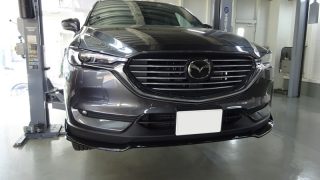 CX-8_KG5P_NO.1-320x180.jpg
