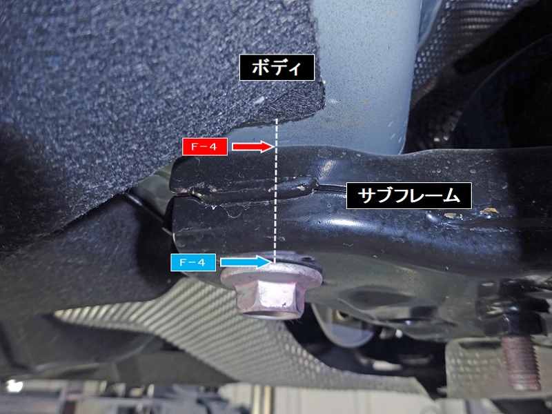 最大92％オフ！ スプーン リジカラ 1台分 CX-8 KG2P取付セット アライメント無 SPOON リジットカラー