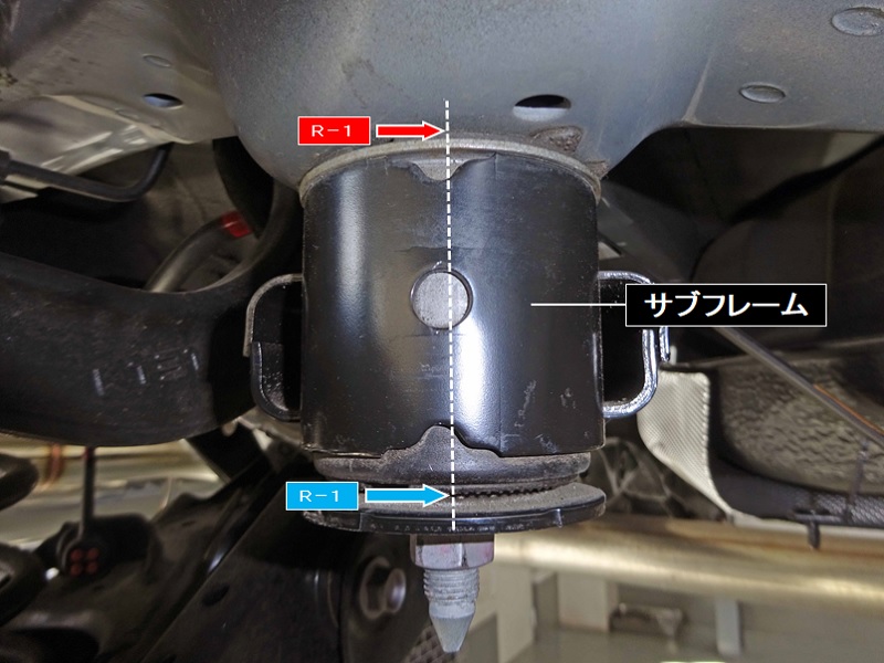 最大92％オフ！ スプーン リジカラ 1台分 CX-8 KG2P取付セット アライメント無 SPOON リジットカラー