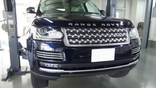 RANGEROVER4_LGL5SC_NO.1- 