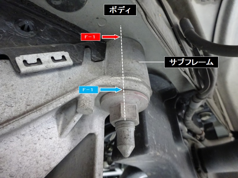 販売実績  リジカラ 1台分セット レクサス