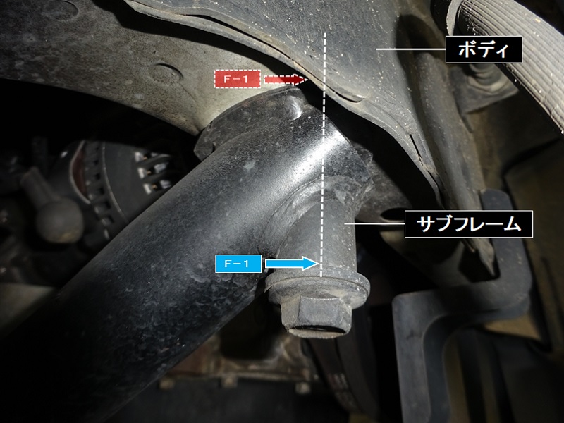 最大％オフ！ リジカラ  スプーン リアのみ セレナ