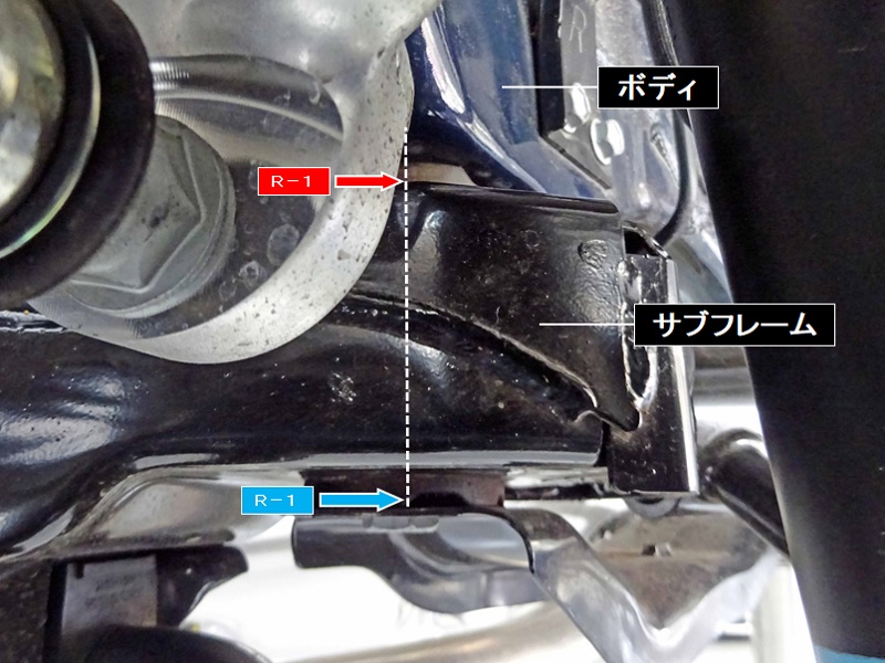 SPOON SPOON スプーン リジカラ リア アウトランダーPHEV GG2W/GG3W 50300-GG2-000 取付セット アライメント込 SPOON リジットカラー | www.silverspeargin.com