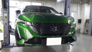 PEUGEOT308-P51YH01_NO.1-