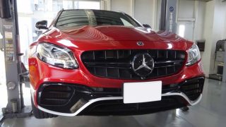 AMG-E63S_S213_NO.1-320x180.jpg
