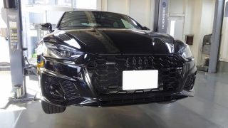 AUDI-A5_F5DDWL_1-320x180.jpg
