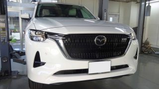 Arisa様確認用 CX80_KL5S3P_1-320x180.jpg