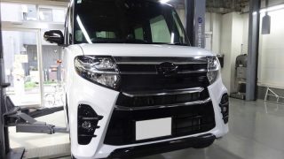 TANTO_LA660S_1-320x180.jpg