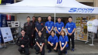 DSC08190-320x180.jpg