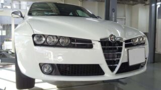 ALFA-159-Q4-4WD-1-320x180.jpg